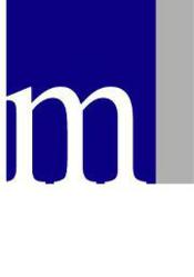 www.mcconnellandassociates.com
